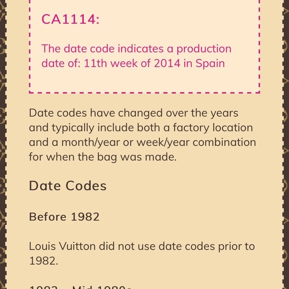 Wallet - Picture 11 of 13